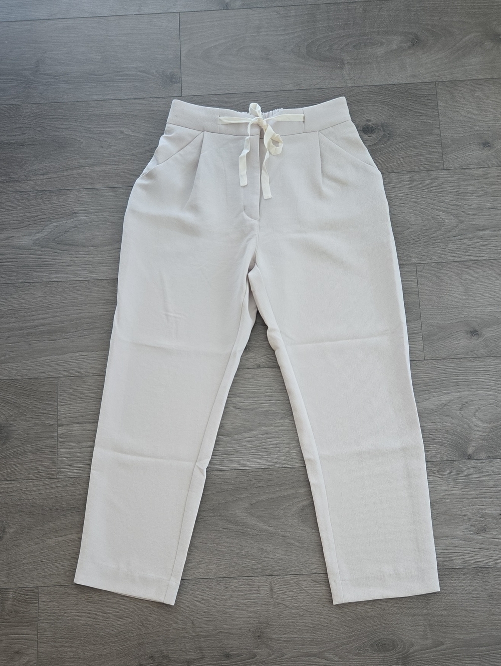 Wilfred New Allant Pant
